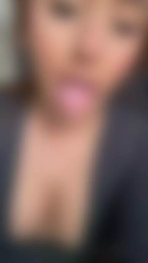 like slave by camilaxhot22