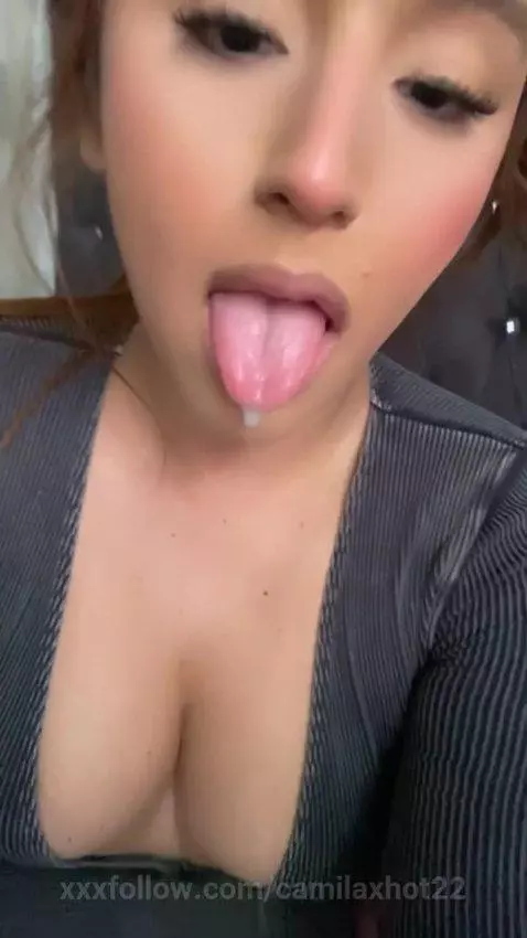 like slave by camilaxhot22