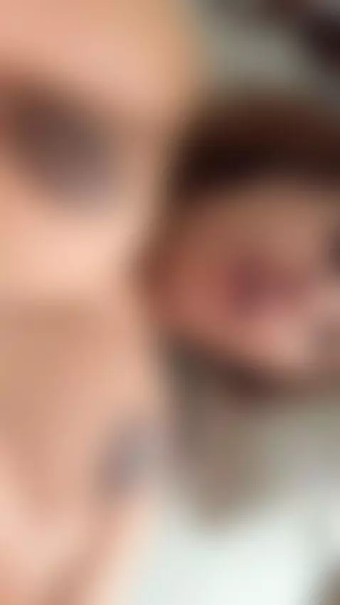 followwww by camilaxhot22