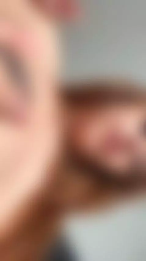 mmmmm by camilaxhot22