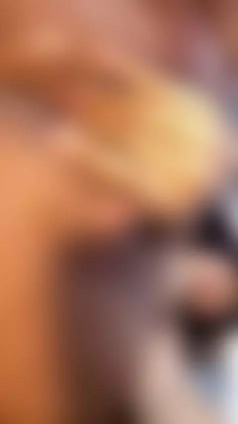 Video by camilaxhot22