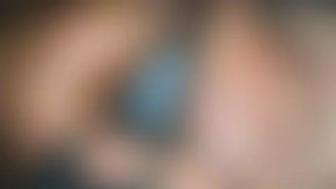 Video by camilaxhot22