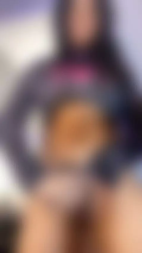 like cock? by camilaxhot22