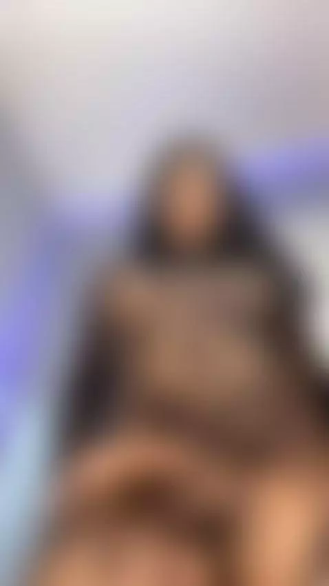 😮‍💨😮‍💨😮‍💨 by camilaxhot22