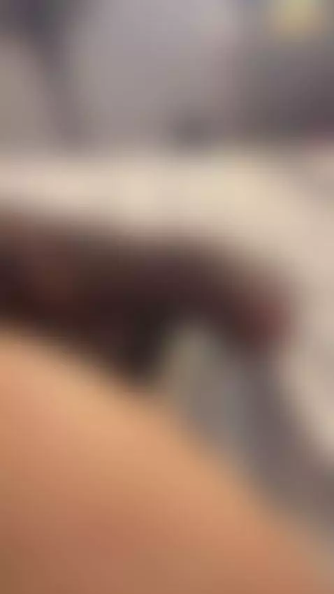 Video by camilaxhot22