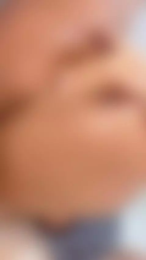 teen18+, fastfap, latina by camilaxhot22