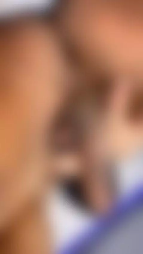 estoy en vivo ahora mismo en Chaturbate by camilaxhot22