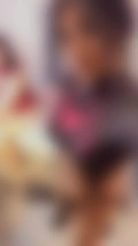 Video by camilaxhot22