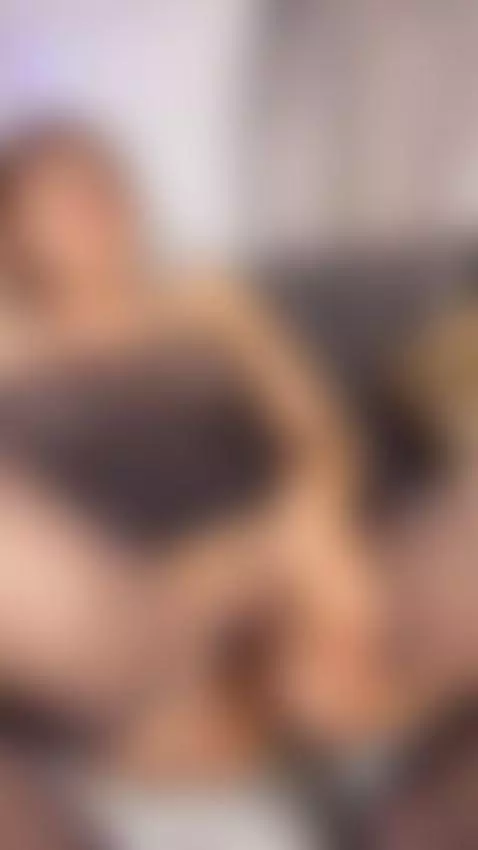 Video by camilaxhot22