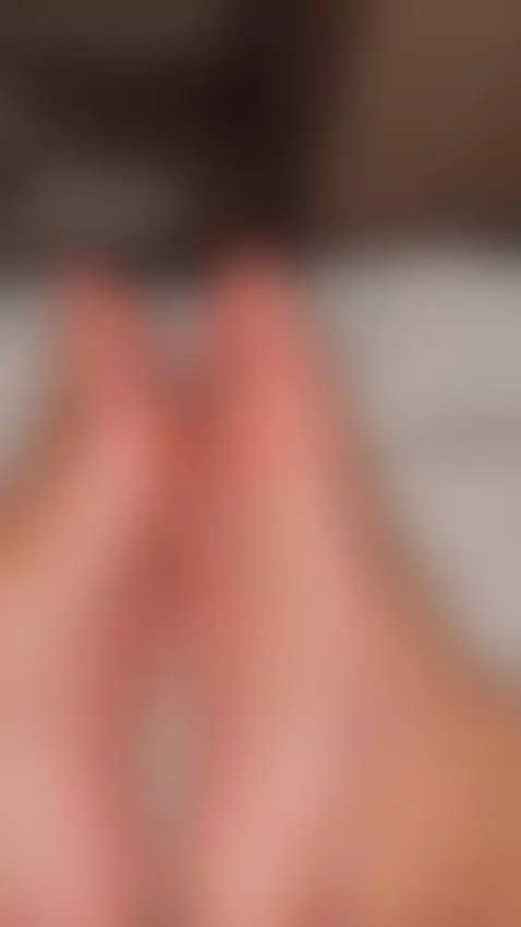 Video by camilaxhot22