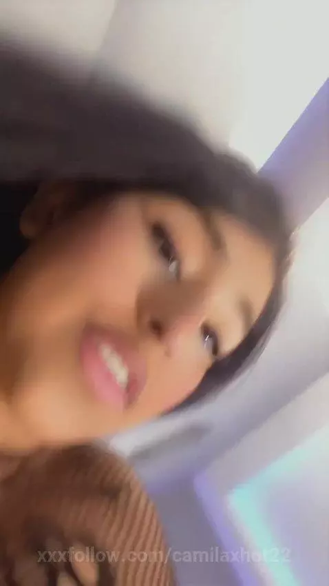 Video by camilaxhot22