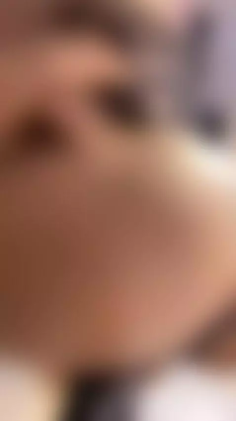 Video by camilaxhot22