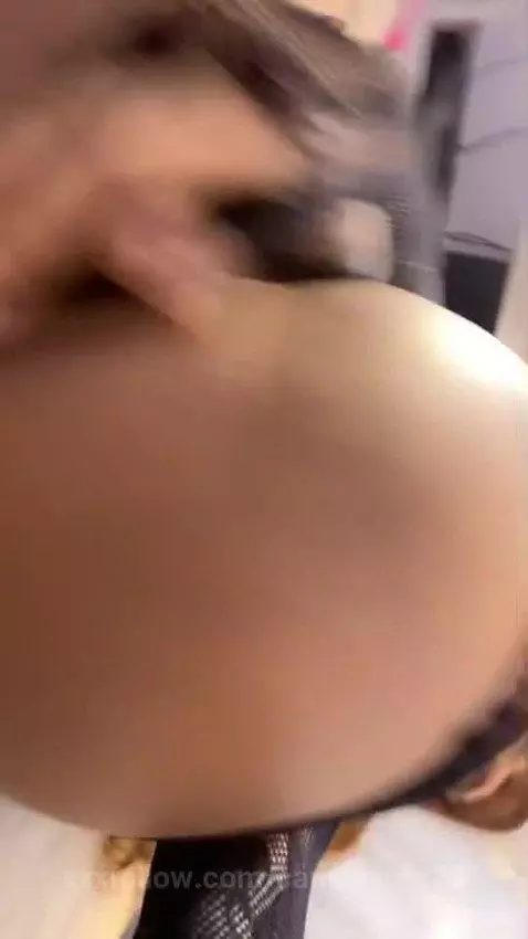 Video by camilaxhot22