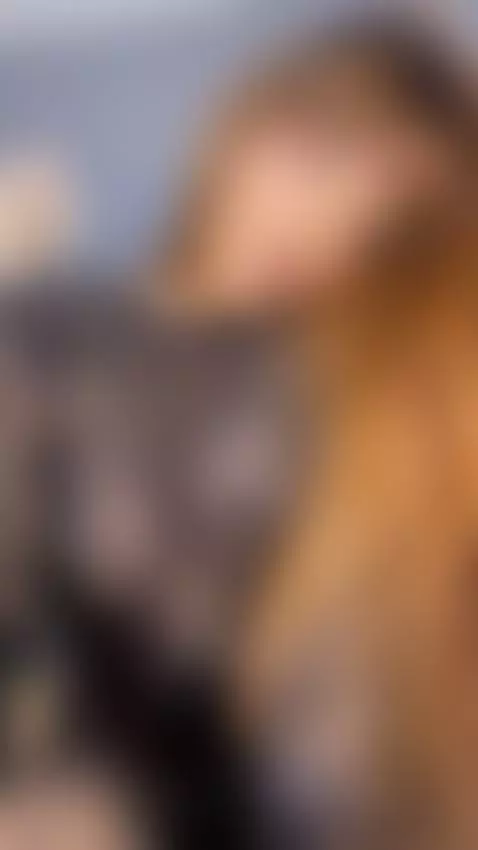 Video by camilaxhot22