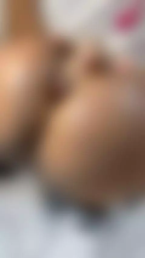 Video by camilaxhot22