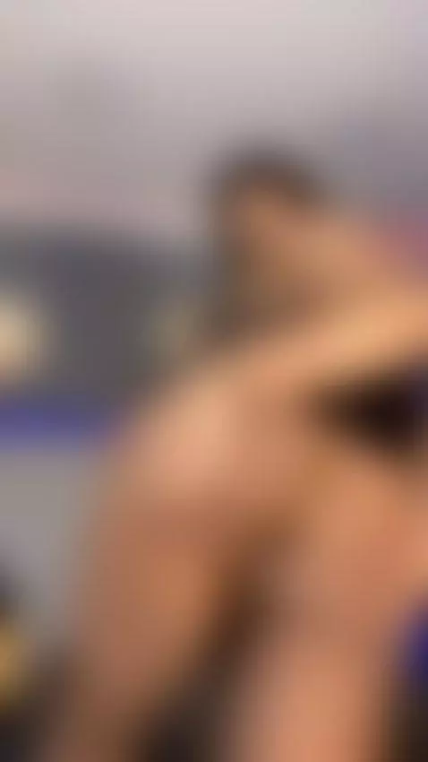 Video by camilaxhot22