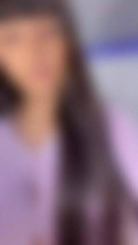 Video by camilaxhot22