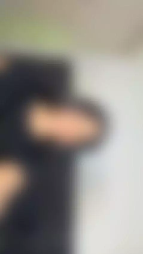 Video by camilaxhot22