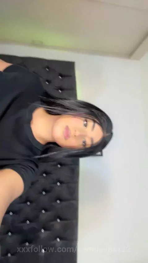 Video by camilaxhot22