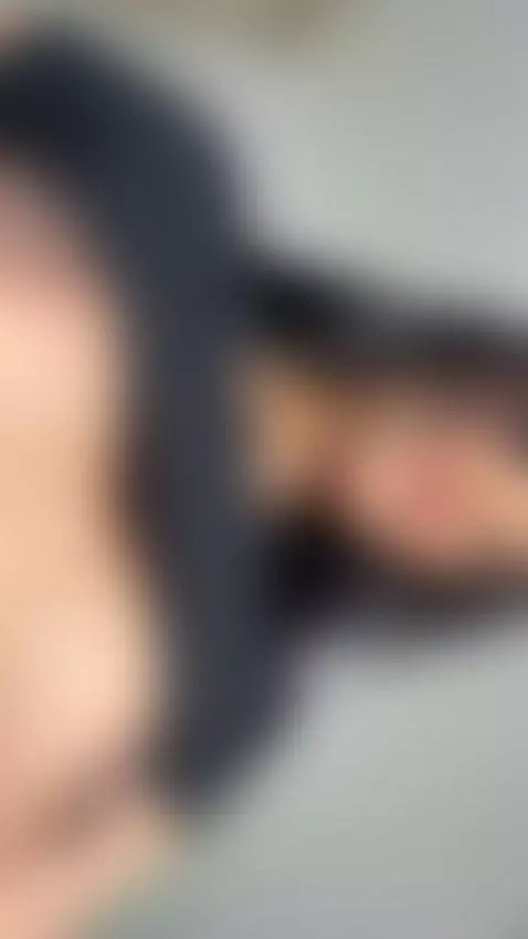 Video by camilaxhot22