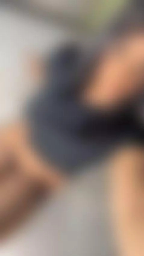 Video by camilaxhot22