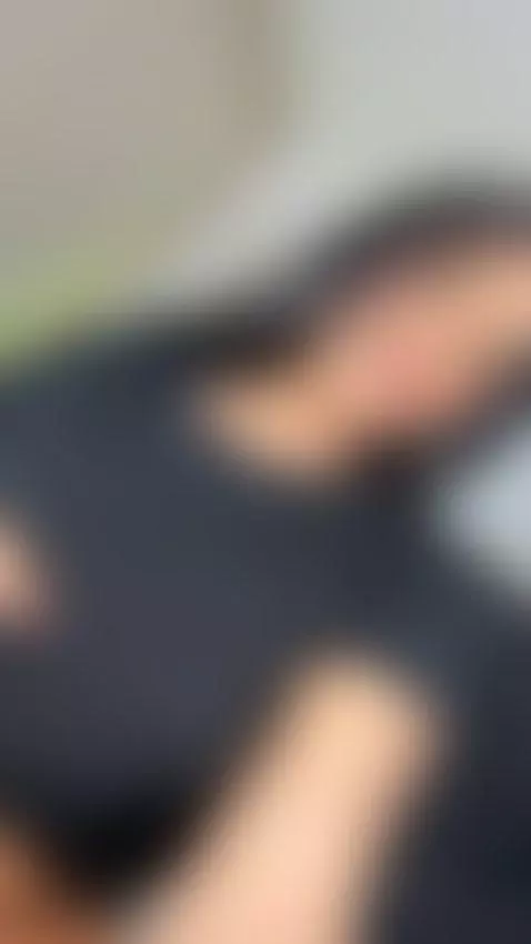 Video by camilaxhot22