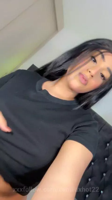 Video by camilaxhot22