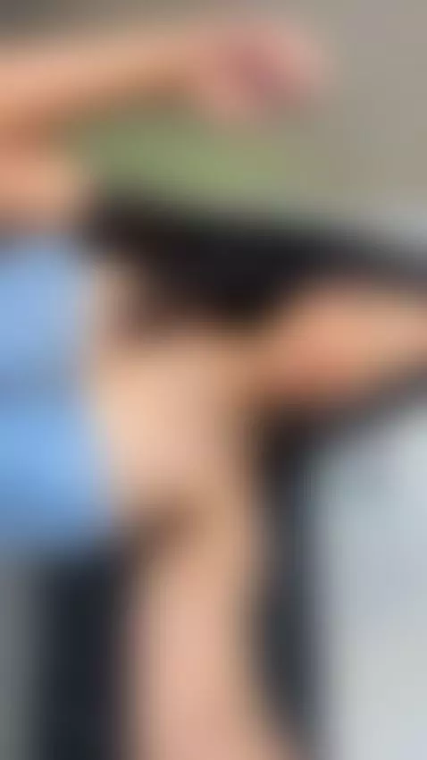 Video by camilaxhot22