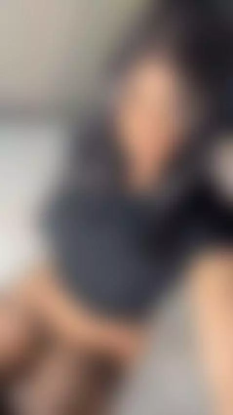 Video by camilaxhot22