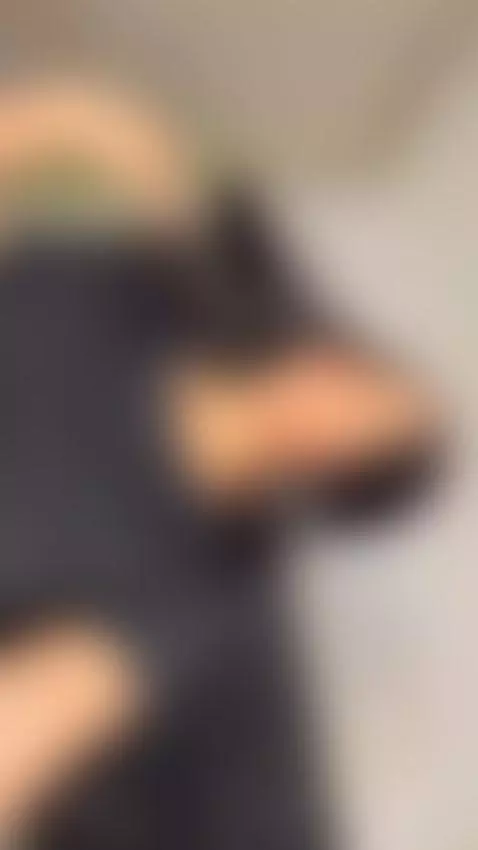 Video by camilaxhot22