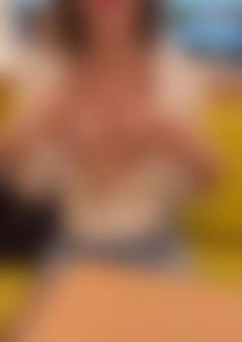 like? by camilaxhot22