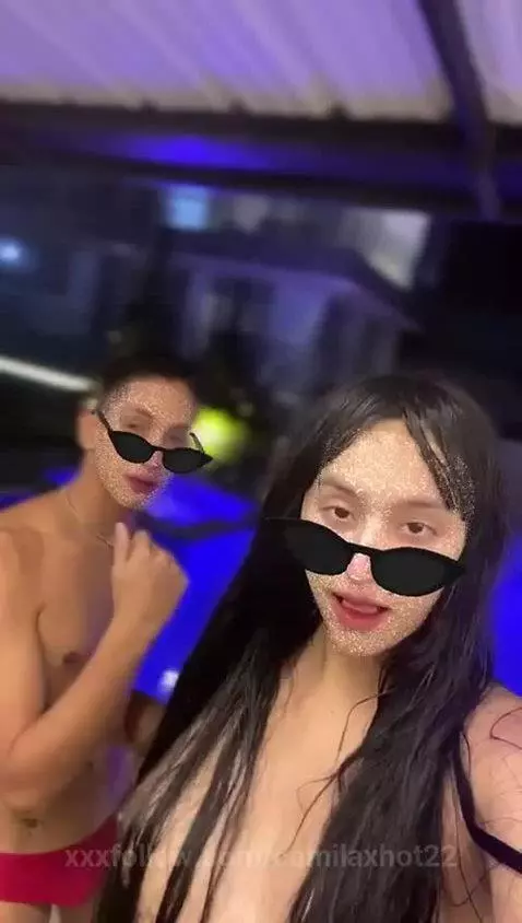 😈 by camilaxhot22