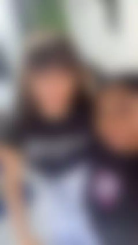 Video by camilaxhot22