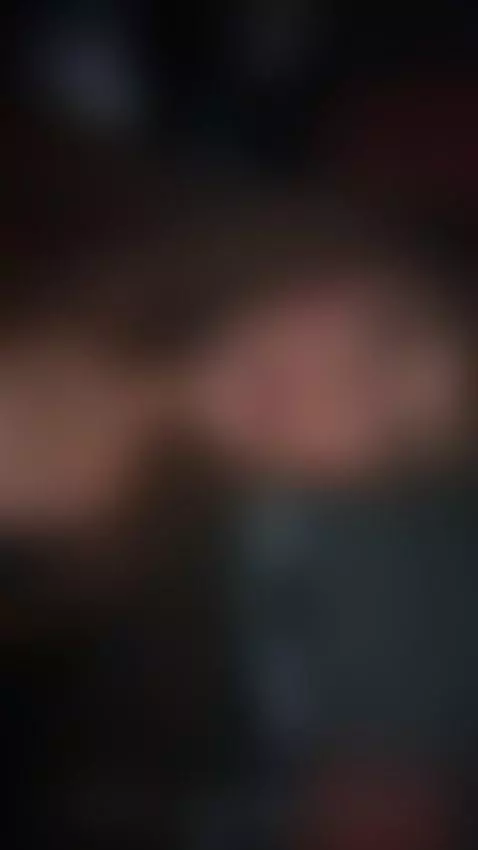 Video by camilaxhot22