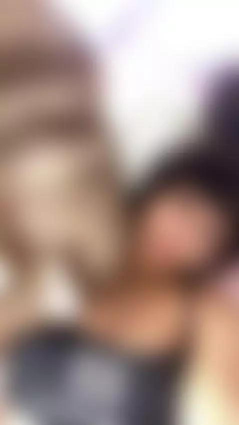 Video by camilaxhot22