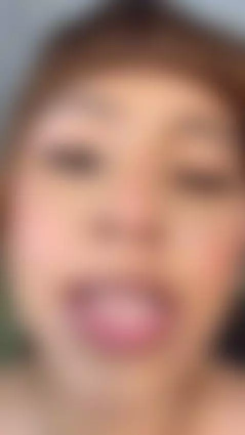 Video by camilaxhot22