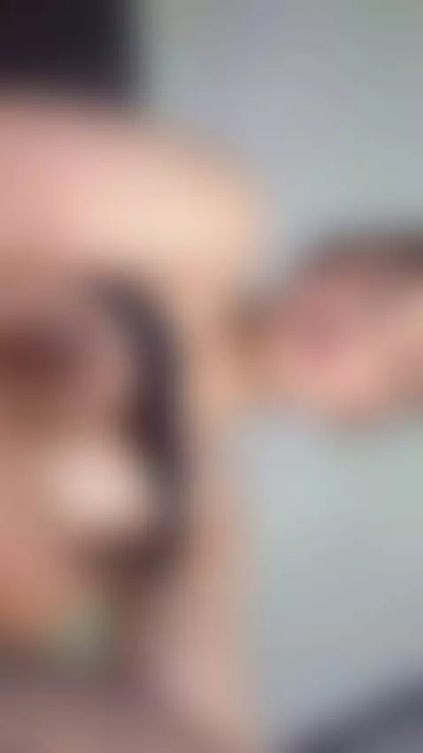 Video by camilaxhot22