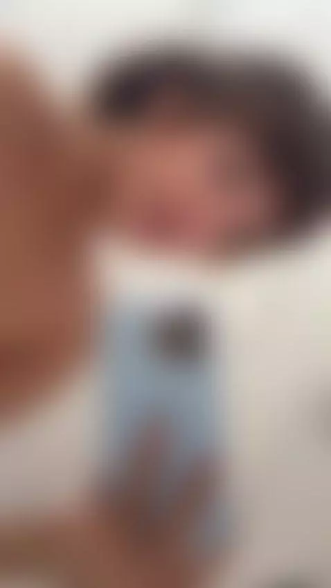 Video by camilaxhot22