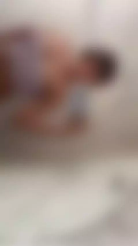 Video by camilaxhot22