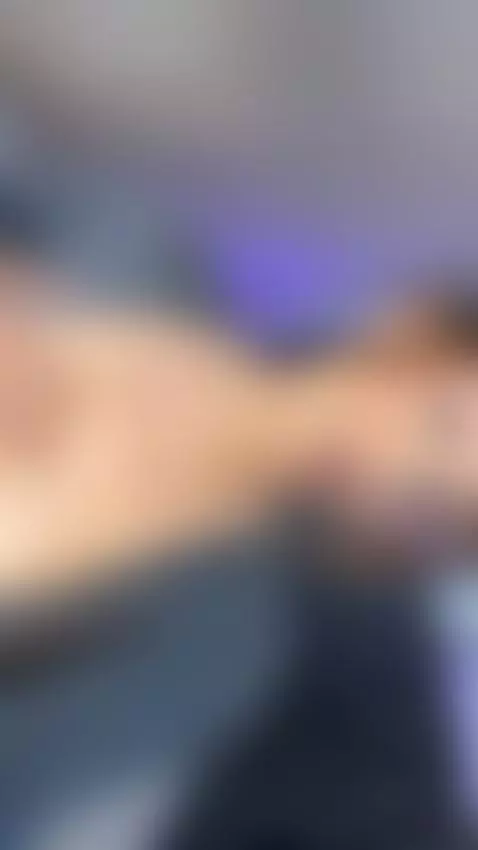 Join onlyfans, I'm waiting 🤪😛 by camilaxhot22