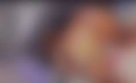 Come now. Follow me on my new Chaturbate account by camilaxhot22