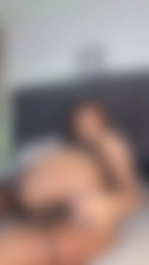 live now chatuebate by camilaxhot22