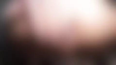 Video by camilaxhot22