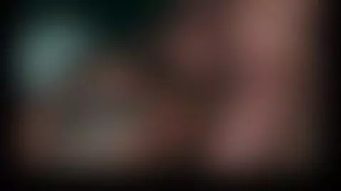 Video by camilaxhot22