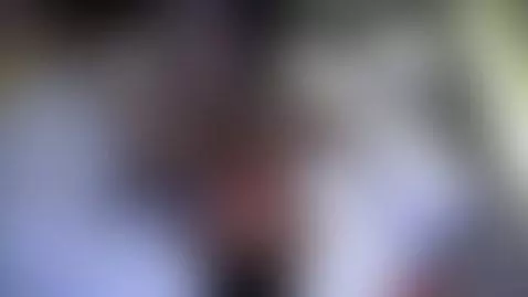 Video by camilaxhot22