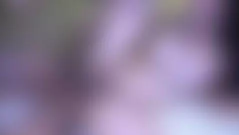 Video by camilaxhot22