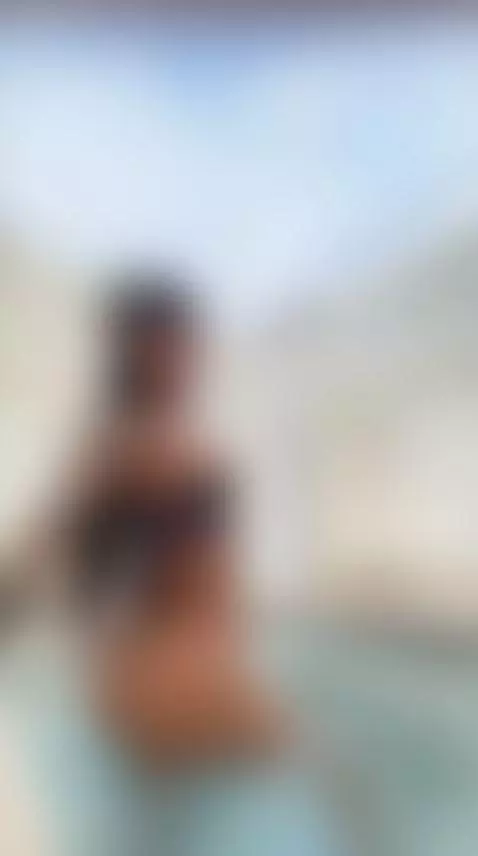 Video by camilaxhot22