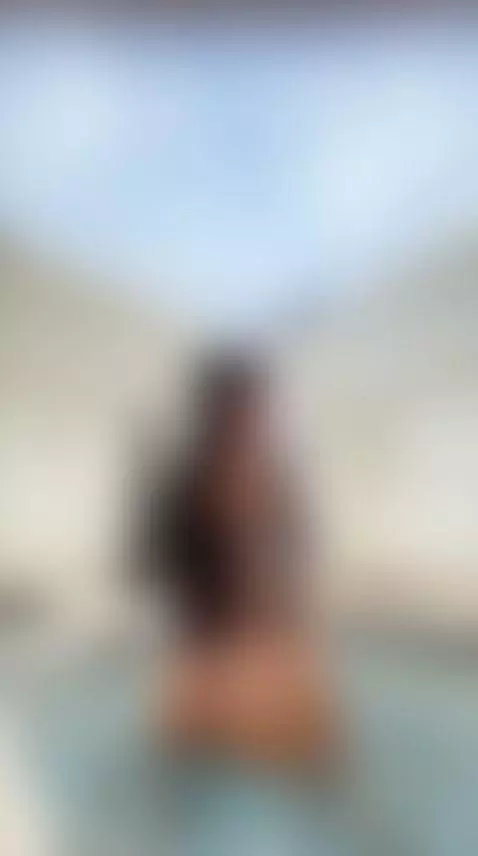 Video by camilaxhot22