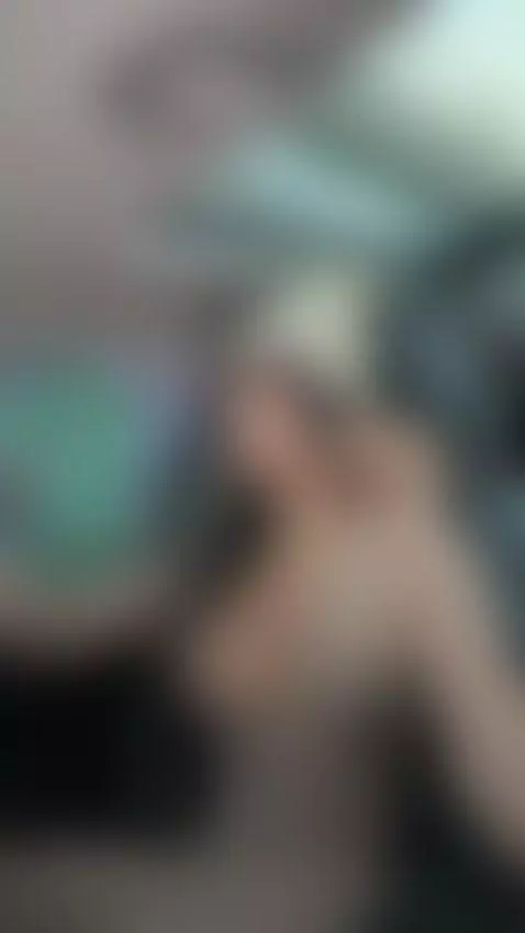 Video by camilaxhot22