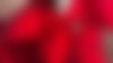 Video by camilaxhot22